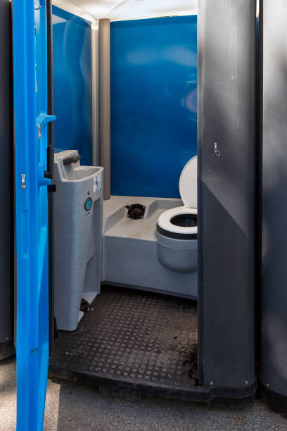 Best Best portable toilet rental  in Kensington, CT